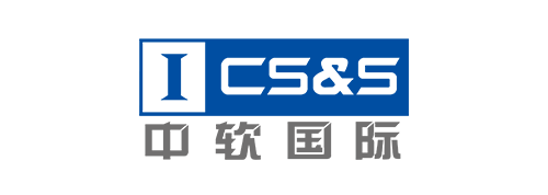 Chinasoft