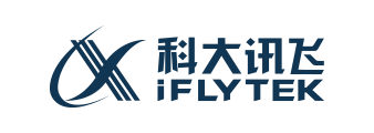 iFLYTEK