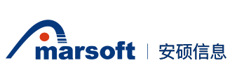 Amarsoft