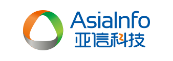 AsiaInfo Tech