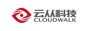 CLOUDWALK