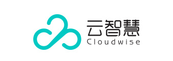 cloudwise