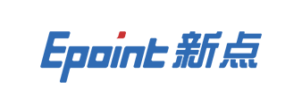 epoint