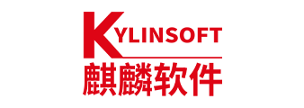 KylinSoft