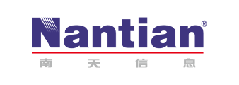 Nantian