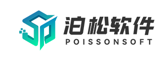 POISSONSOFT