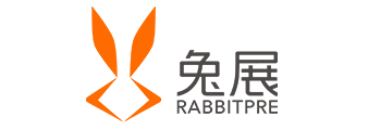 Rabbitpre