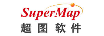 SuperMap