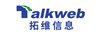 Talkweb