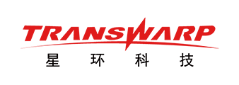 Transwarp