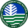 denr 1