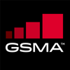 GSMA 1