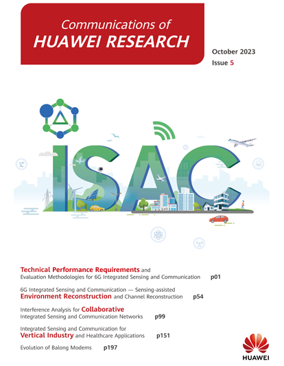 huawei research issue5 en