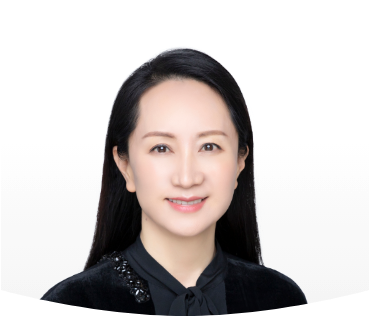 Meng Wanzhou