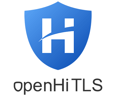 openhitls