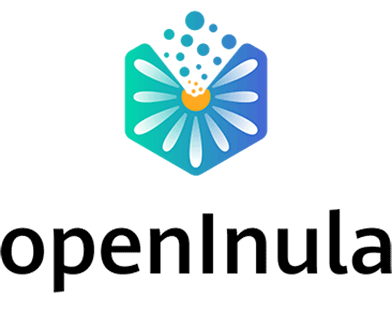 openinula