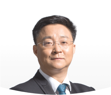 Qingfeng Liu