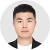 zhouzhongyuan 1